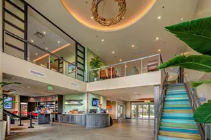 561 Lasso Dr, Kissimmee, FL 34747 - Photo 58