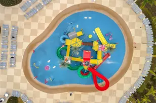 561 Lasso Dr, Kissimmee, FL 34747 - Photo 68