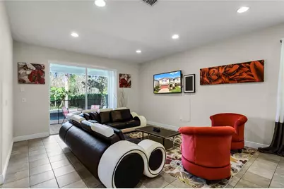 561 Lasso Drive, Kissimmee, FL 34747 - Photo 8