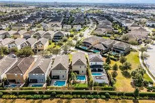 561 Lasso Dr, Kissimmee, FL 34747 - Photo 38