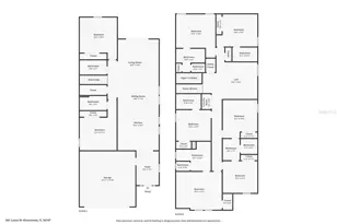 561 Lasso Dr, Kissimmee, FL 34747 - Photo 42