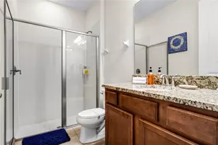 561 Lasso Dr, Kissimmee, FL 34747 - Photo 26