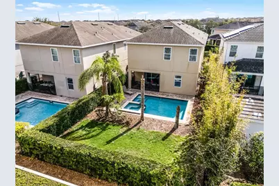 561 Lasso Drive, Kissimmee, FL 34747 - Photo 36