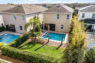 561 Lasso Dr, Kissimmee, FL 34747 - Photo 36