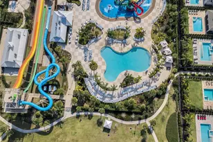 561 Lasso Dr, Kissimmee, FL 34747 - Photo 60