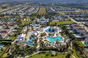 561 Lasso Dr, Kissimmee, FL 34747 - Photo 70