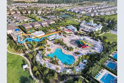 561 Lasso Drive, Kissimmee, FL 34747 - Photo 46