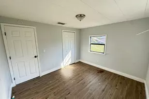 708 SE Pine Ave, Fort Meade, FL 33841 - Photo 8