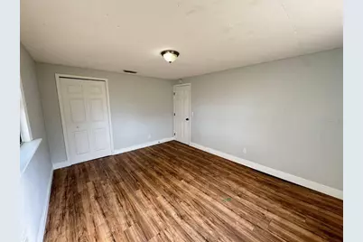 708 SE Pine Avenue, Fort Meade, FL 33841 - Photo 6