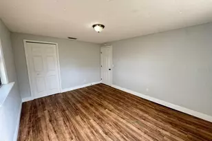 708 SE Pine Ave, Fort Meade, FL 33841 - Photo 6