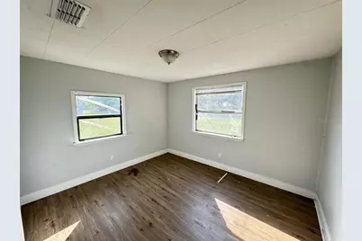 708 SE Pine Avenue, Fort Meade, FL 33841 - Photo 10