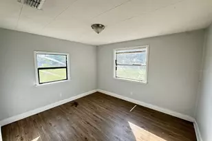 708 SE Pine Ave, Fort Meade, FL 33841 - Photo 10