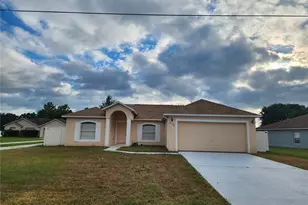 716 Hamster Ct, Kissimmee, FL 34759 - Photo 1