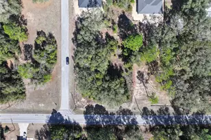 Tbd SW Marine Blvd, Dunnellon, FL 34431 - Photo 1