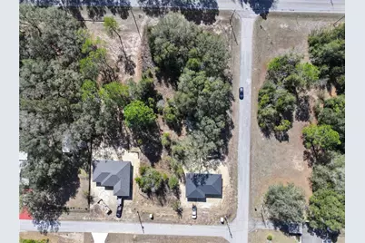 Tbd SW Marine Boulevard, Dunnellon, FL 34431 - Photo 2