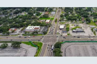 9006 N 40th Street, Tampa, FL 33604 - Photo 10