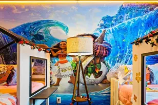 3348 Lilac Wy, Davenport, FL 33897 - Photo 10