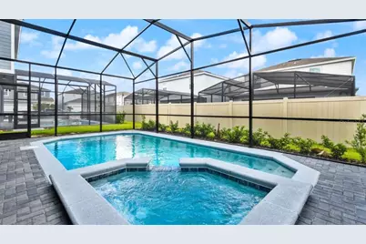 3348 Lilac Way, Davenport, FL 33897 - Photo 24