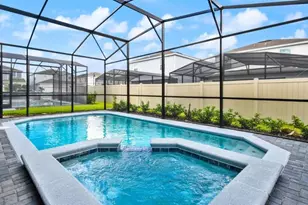 3348 Lilac Wy, Davenport, FL 33897 - Photo 24