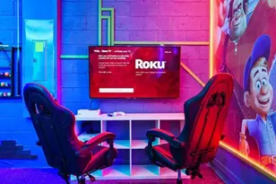 3348 Lilac Wy, Davenport, FL 33897 - Photo 22