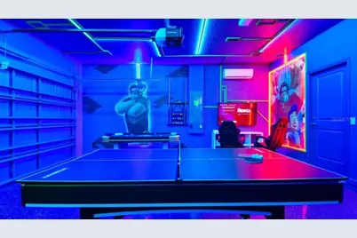 3348 Lilac Way, Davenport, FL 33897 - Photo 20