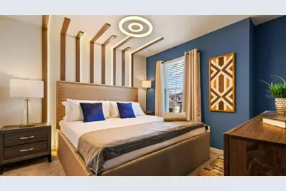 3348 Lilac Way, Davenport, FL 33897 - Photo 14