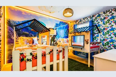 3348 Lilac Way, Davenport, FL 33897 - Photo 8