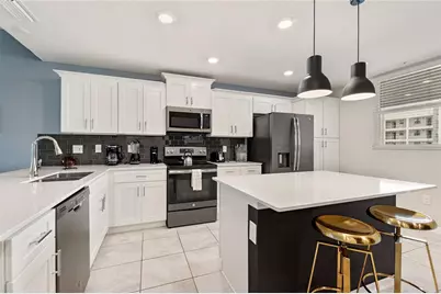 3180 Paradoux Circle #205, Kissimmee, FL 34746 - Photo 4