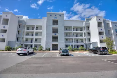 3180 Paradoux Circle #205, Kissimmee, FL 34746 - Photo 1