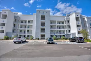 3180 Paradoux Circle, Kissimmee, FL 34746 - Photo 1