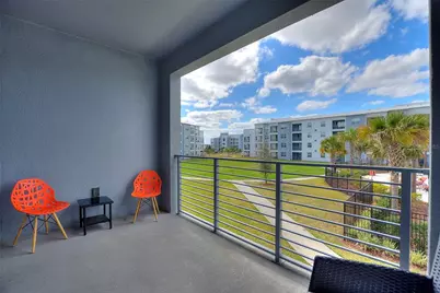3180 Paradoux Circle #205, Kissimmee, FL 34746 - Photo 20