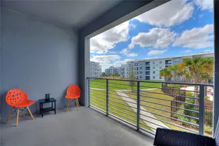 3180 Paradoux Circle, Kissimmee, FL 34746 - Photo 20
