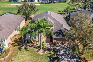 280 Del Sol Ave, Davenport, FL 33837 - Photo 56