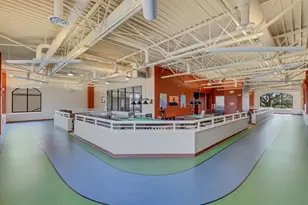 280 Del Sol Ave, Davenport, FL 33837 - Photo 74