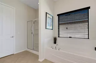 280 Del Sol Ave, Davenport, FL 33837 - Photo 36
