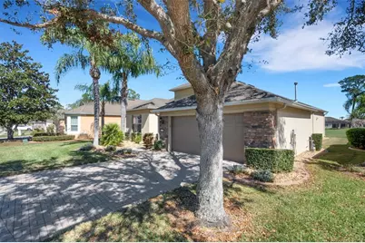 280 Del Sol Avenue, Davenport, FL 33837 - Photo 6