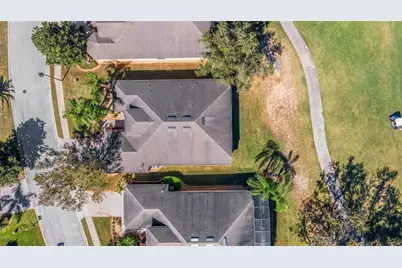 280 Del Sol Avenue, Davenport, FL 33837 - Photo 64