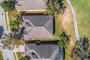 280 Del Sol Ave, Davenport, FL 33837 - Photo 64