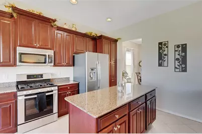 280 Del Sol Avenue, Davenport, FL 33837 - Photo 22