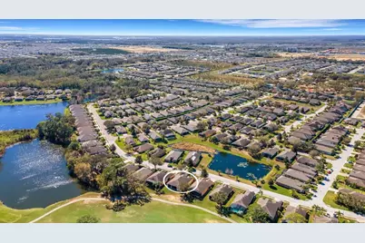 280 Del Sol Avenue, Davenport, FL 33837 - Photo 58