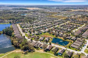 280 Del Sol Ave, Davenport, FL 33837 - Photo 58