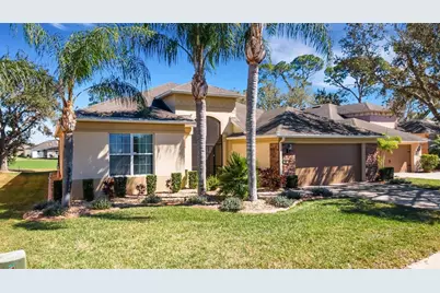 280 Del Sol Avenue, Davenport, FL 33837 - Photo 2