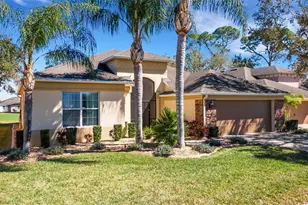 280 Del Sol Ave, Davenport, FL 33837 - Photo 2