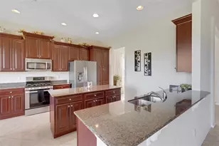 280 Del Sol Ave, Davenport, FL 33837 - Photo 16