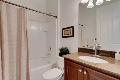 280 Del Sol Avenue, Davenport, FL 33837 - Photo 42