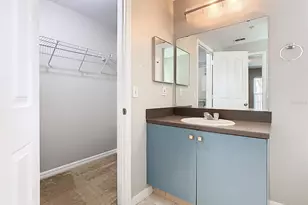 1017 Siena Park Blvd E, Celebration, FL 34747 - Photo 18