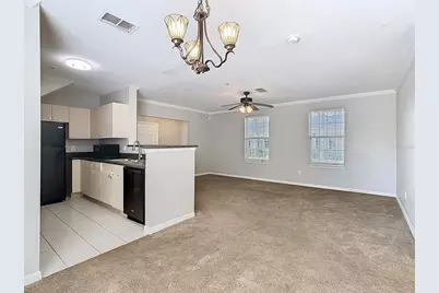 1017 Siena Park Boulevard E, Celebration, FL 34747 - Photo 4