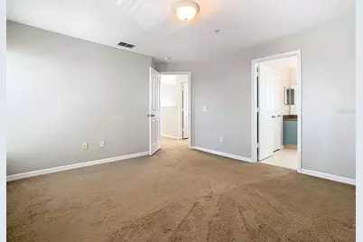 1017 Siena Park Boulevard E, Celebration, FL 34747 - Photo 14