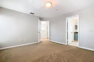 1017 Siena Park Blvd E, Celebration, FL 34747 - Photo 14