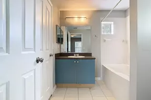 1017 Siena Park Blvd E, Celebration, FL 34747 - Photo 16